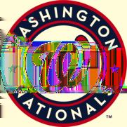 Washington Nationals Record: 83-79 2nd Place National League East Manager: Matt Williams Nationals Park - 41,888 Day: 1-9 Good, 10-16 Average, 17-20 Bad Night: 1-5