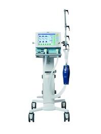 To meet and master the changing conditions and challenges of your everyday hospital work you need flexible equipment with versatile