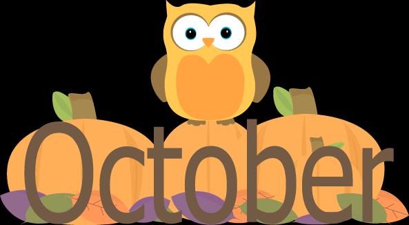 SMS Newsletter October 16, 2015 Weekly Calendar Events October 23: Middle School TEAM shirt NUT Day October 24: Fall Festival 3-9pm October 27: Home and School Meeting at 6:30pm in Parish Hall