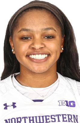2017-18 #B1GCats JORDAN HAMILTON Fy. 5-8 FRISCO, TEXAS 24 Seven assists at Chicago State in the season opener led the team.
