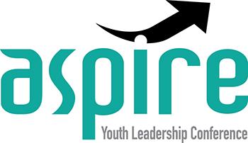 Aspire Youth Leadership Conference Alabama high schoolers looking to strengthen their leadership skills and agricultural knowledge are invited to the Aspire Youth Leadership Conference July 12 14 in