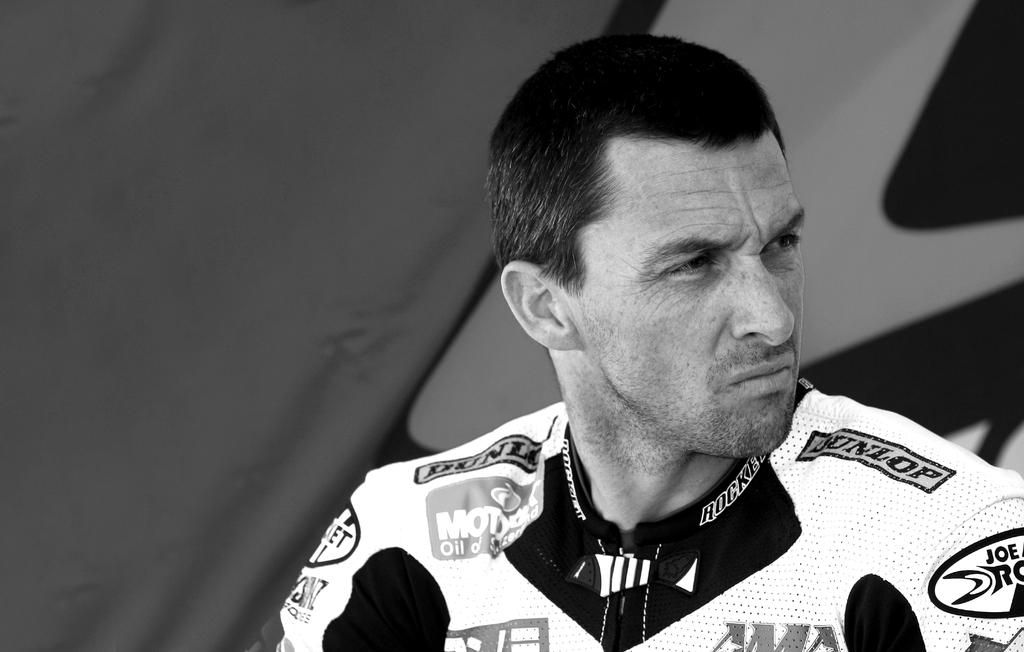 BY THE NUMBERS MAT MLADIN S AMAZING CAREER HIGHLIGHTS By all measures, the accomplishments of six-time AMA Superbike champion Mat Mladin are simply astounding.