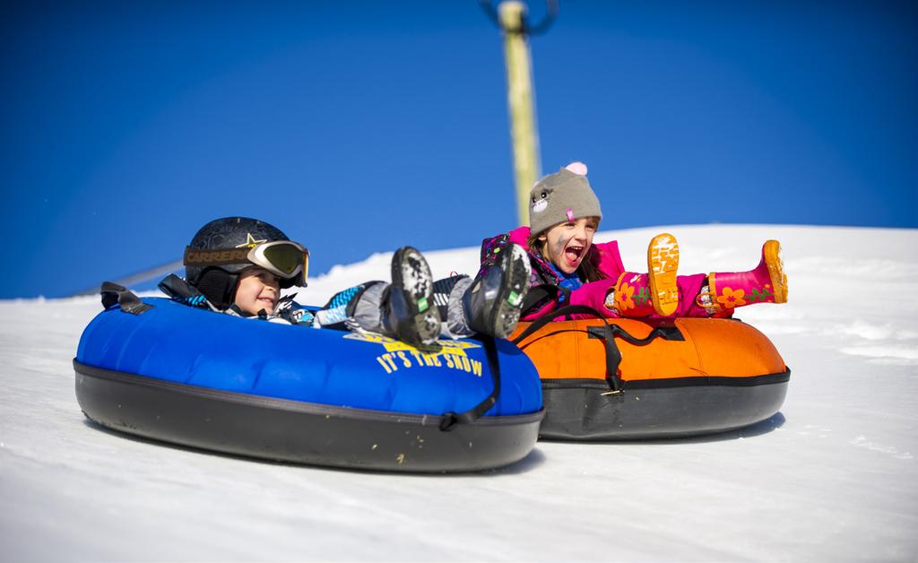 activities TUBE PASS per PERSON groups discounted TUBE PASS pricing PASS GROUP DISCOUNT Age 6+ $18.