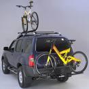 All Other Shoes and All Helmets - 20% OFF THULE CAR RACKS and Sidi ACCESSORIES Genius or Dominator Shoes 20% OFF OFF!