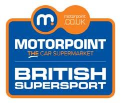 MCRCB BULLETIN TK191 2014 Motorpoint British Supersport Championship & Supersport Evo POS NO CL PIC NAME ENTRY TIME ON LAPS GAP DIFF MPH 1 82 1 Luke JONES Triumph - Acumen Industrial Services / T3