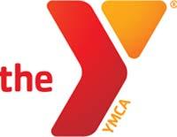 Hampshire Regional YMCA Building Hours for