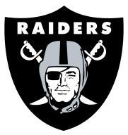 RAIDERS HEAD COACH JACK DEL RIO FINAL OAKLAND RAIDERS vs. TENNESSEE TITANS Opening Statement: [There were] a couple of things we went into the game wanting to do, really wanted to start fast.