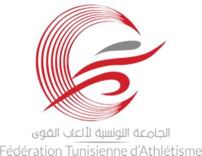 OPEN AFRICAN MASTERS ATHLETICS CHAMPIONSHIPS TUNISIA 2019 1-GENERAL INFORMATION: Dates : From February 6 th until February 9 th, 2019. Venue Participation Organization : Rades Athletics Stadium.