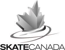 Super Skate 2018 Hosted by Skate Winnipeg November 23, 24 and 25, 2018 Terry Sawchuk Arena 901 Kimberly Avenue Winnipeg, MB GENERAL INFORMATION This competition will be conducted in accordance with