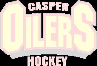 Casper Amateur Hockey Club Policy Manual Revised May 2018 I. GENERAL A. ADMINISTRATION 1. General a. These policies are guidelines for the Casper Amateur Hockey Club (CAHC).