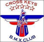 2018 National Series Rnd 5 - Cross Keys BMX Club Superclass Total Entries = 382 Total Riders = 331 Superclass Men (28 Riders) Bunbury Bmx Club WA Tamworth City Bmx Club