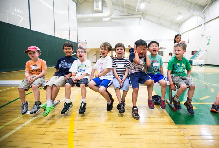 -Soccer Arena June 17 21 June 20 June 21 July 8 12 July 22 26 Aug 19 23 1 Day: $75/M, $85/NMCM, $95/NM 5 Day: SUPER SAFE SITTERS (AGES 11 15) Campers gain the skills and confidence to become a safe