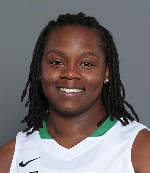 @MeanGreenWBB 2-14, 1-4 C-USA 9 CAREER HIGHS (NORTH TEXAS) Points: 22, at Western Kuntucky (Dec. 29, 2012) Rebounds: 7, 2x, last vs. E. Illinois (Nov.