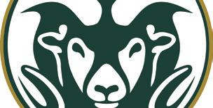 Game notes: Dec. 19, 2014 COLORADO STATE Women s Basketball RAms vs. Mustangs Danielle Marshall, Assistant SID Office Phone: (970) 491-6494 E-mail: Danielle.Marshall@colostate.
