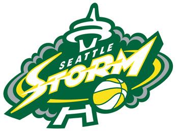 TONIGHT'S OPPONENT SEATTLE STORM (2-2) - Phoenix evened up the series, 2-2, with an 86-84 win over Seattle on Sunday.