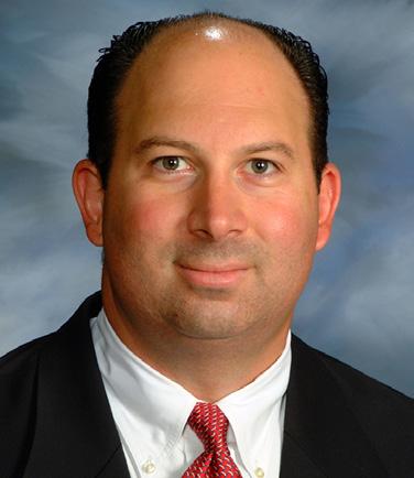 Pete Lembo was announced as Elon University s 19th head football coach in December of 2005 after serving the previous five years as the head coach at Lehigh University.