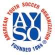 1 P a g e Coach Guide U6-U8 AYSO Region 68 Here are the steps to set the foundation for a successful AYSO soccer season. 1. Region 68 Website: Get familiar with our new region website at http://www.