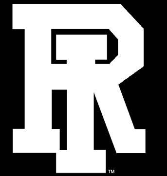 com RHODE ISLAND RAMS - 4-, -4 6-7 SCHEDULE OVERALL: 8-9 A-: - H: 4-4 A: -4 N: - NCAA RPI: 7 NOVEMBER All Times ET 3 Columbia L, 58-65 6 Virginia - CSN+ L, 56-63 8 at William & Mary L, 39-67
