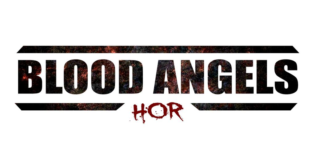 CODEX: BLOOD ANGELS This Team List uses the special rules and wargear lists found in Codex: Blood Angels. If a rule differs from the Codex, it will be clearly stated.