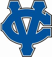 CUYAHOGA VALLEY CHRISTIAN ACADEMY WRESTLING RECORDS STATE CHAMPIONS Weight Year Div Harry Lester 103 1998 III Harry Lester 112 1999 III Andy Vogel 145 1999 III Harry Lester 119 2000 III Chris Smolk