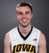 11 CHARLIE ROSE Senior Guard 6-4 190 Elmhurst, Illinois York Community 2017-18 GAME-BY-GAME STATS Total 3-Pointers Free throws Opponent Date gs min fg-fga pct 3fg-fga pct ft-fta pct off def tot avg