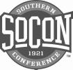 2004 Southern Conference Men s Basketball Championship North Charleston Coliseum, North Charleston, S.C. March 3-6, 2004 #4 seed South Session 1, Game 1 March 3, noon #5 seed North Session 3, Game 5 March 4, noon #1 seed North #2 seed South Session 5, Game 9 March 5, 6:00 p.