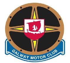 FOREWORD: It gives me great pleasure to present to you the regulations for the Galway International Rally 2019.