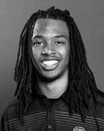 Returning Players carolina football 23 Lanky wide receiver who enrolled early in January and went through spring drills with the Gamecocks.