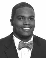 carolina football 30 HIGH SCHOOL: Linebacker who graduated from Grayson High School in Loganville, Ga. in 2015.