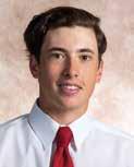 Invitational, 4/5/16) Rounds Under Par 0 Dylan McCabe made one stroke-play appearance and went 0-2-0 at the Big Ten Match Play. He finished 91st at the Seattle Redhawk Invitational as an individual.