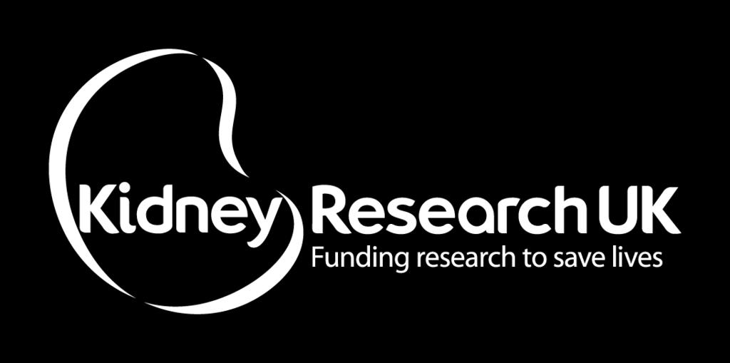 Charity Golf Day 2019 Kidney Research UK is the leading charity dedicated to research into kidney disease in the UK. Kidney disease is a silent killer.