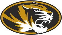 Festus High School Wher tiger ear their stripe Week of: Cafe am Supervision Gym am Supervision Cafe pm Supervision Gym pm Supervision 4/16 Schmidt/Schnabel Stafford/Tedford J. Therrell/T.