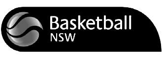 All Development Days are from 10am 3pm Complete form and return with $60 Fee Enrolment closes 8th July 2016 Cheques are to be made payable to NSW Country Basketball Players are to bring a basketball