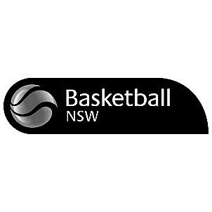 NSW COUNTRY BASKETBALL 4
