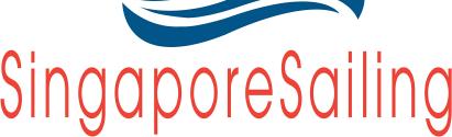 SingaporeSailing Selection Panel and the role of the Singapore National Olympic