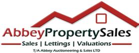 THINKING OF SELLING OR LETTING YOUR PROPERTY FREE Valuation for Sale or Probate FREE online advertising and Signage EXCELLENT rental service AmyLara Veterinary Clinic