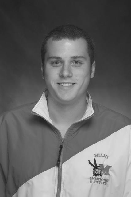 ..Kevin Northup...1:49.60 1999...Kevin Northup...1:48.62 2001...Eric DiSalle...1:49.67 2002...Eric Disalle...1:49.04 *150 yards 400 INDIVIDUAL MEDLEY 1963...Joe Shaw...4:48.60 1971...Tom Pursley...4:23.