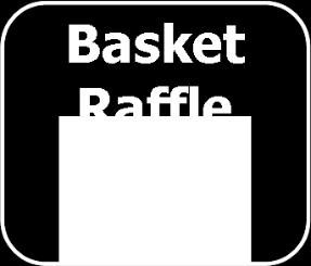 Please consider volunteering for this beloved event! Volunteer Basket Raffle Donations Each year, the Rock Hop hosts a raffle for themed baskets full of great prizes.