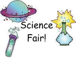 Haun Parents, The Science Fair will be held January 24 th and we are looking for judges.