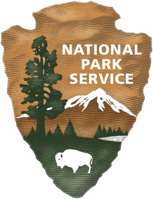 NATIONAL PARK SERVICE MANUAL FOR THE HANDLING AND FIRING OF U.S. M1911 and M1911A1 Colt Automatic Pistol,.