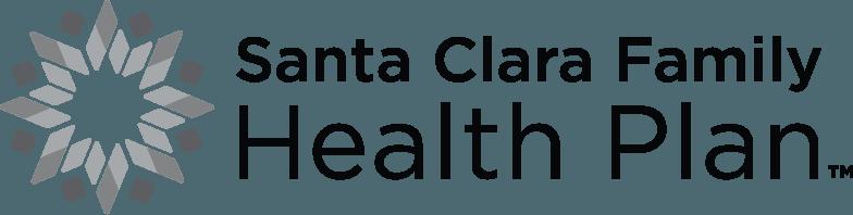 SCFHP Cal MediConnect Plan (Medicare-Medicaid Plan) 2019 Listahan ng Matibay na Kagamitang Medikal (Listahan ng Durable Medical Equipment o DME) Ano ba ang Matibay na Kagamitang Medikal?