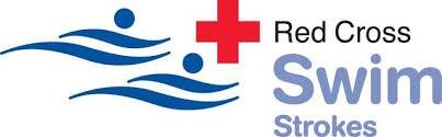 00/person/session Red Cross Adult/Teen Beginner Day: Fridays Dates: Jan 12-Mar 2 2019 Time: 9:40 am 10:25 am This class is planned around the goals of the participants.