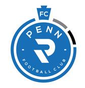 2018 MATCH-BY-MATCH BOX SCORES Bethlehem Steel FC 2, Penn FC 3 July 6, 2018 at FNB Field (Harrisburg, PA) PEN: Opoku 20, Mkosana 25, Osae 55 BST: Herbers 17, 82 (PK) BST: McGuire; Real, Aubrey,