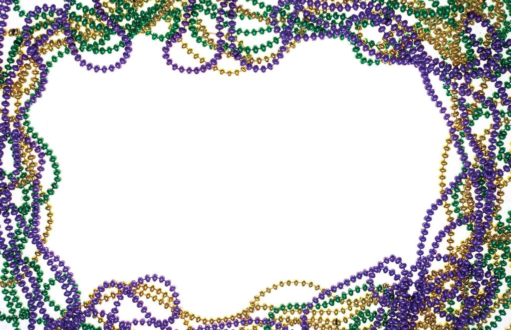You are cordially invited to MARDI GRAS AT Sunday March 3, 2019 Krewe Du Cirque and OWA have joined together to host the best Mardi Gras celebration in town!