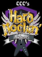 Hard Rockin' National Cheer and Dance Championships Public Hall, Sunday, January 27, 2019 DOORS OPEN AT 7:00 AM SESSION ONE 6TH PLACE Senior XS Level 5 7:24 AM 7:32 AM 7:40 AM 7:48 AM 8:04 AM 5TH