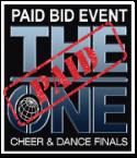 9:40 AM 9:56 AM 3RD PLACE Sr Open Small Coed 5 Level 5 9:24 AM 9:32 AM 9:40 AM 9:48 AM 10:04 AM 2ND PLACE Sr Open Small Coed 5 Level 5 9:32 AM 9:40 AM 9:48 AM 9:56 AM 10:12 AM 1ST PLACE Sr Open Small