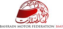 the Promoter, and organized by the Circuit Racing Club of Bahrain (CRC) the Organizer in accordance with the National Sporting Code of the Bahrain Motor Federation (BMF) incorporating the provisions