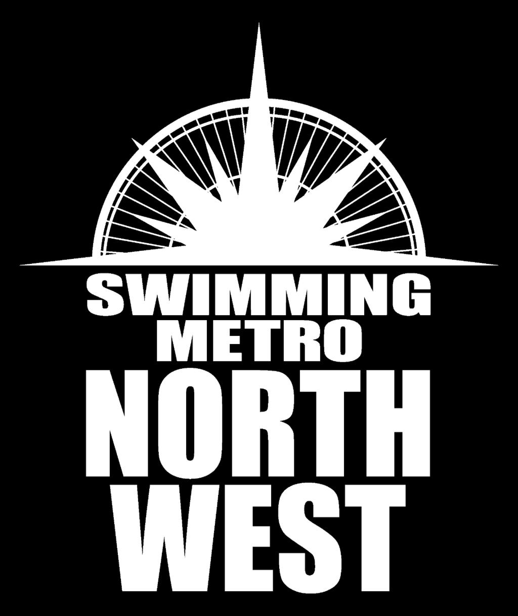 Swimming Metro North West 2018/2019 Senior Summer Championships Sessions 1 & 2 27