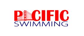 VALLEJO AQUATIC CLUB PACIFIC SWIMMING ZONE 3 SCY FALL CLASSIC C/B/A+ MEET SEPTEMBER 27 29, 2013 Enter Online: http://ome.swimconnection.