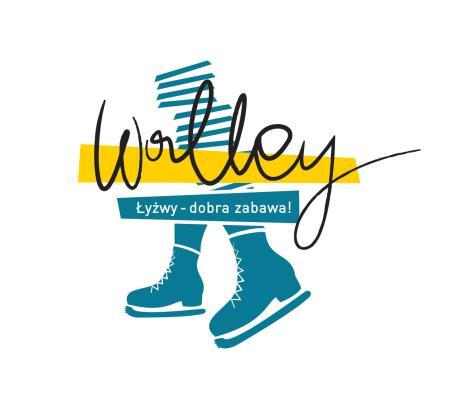 WALLEY CUP KRAKOW 2018 FIGURE SKATING AMATEUR COMPETITION INVITATION Międzyszkolny Uczniowski Klub Sportowy Walley-Plus Duo Al. Armii Ludowej 4/46, 00-571 Warszawa www.walley.pl tel.